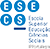 ESECS